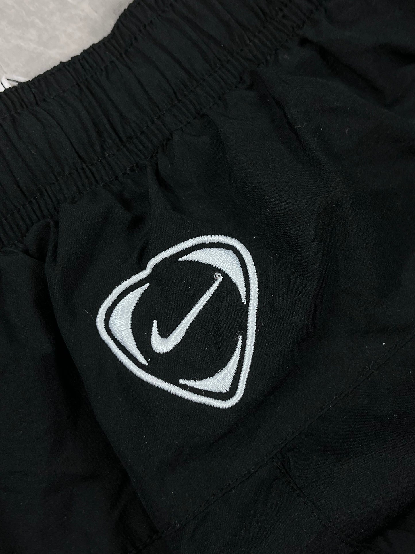Nike Celtics muška trenerka (L)