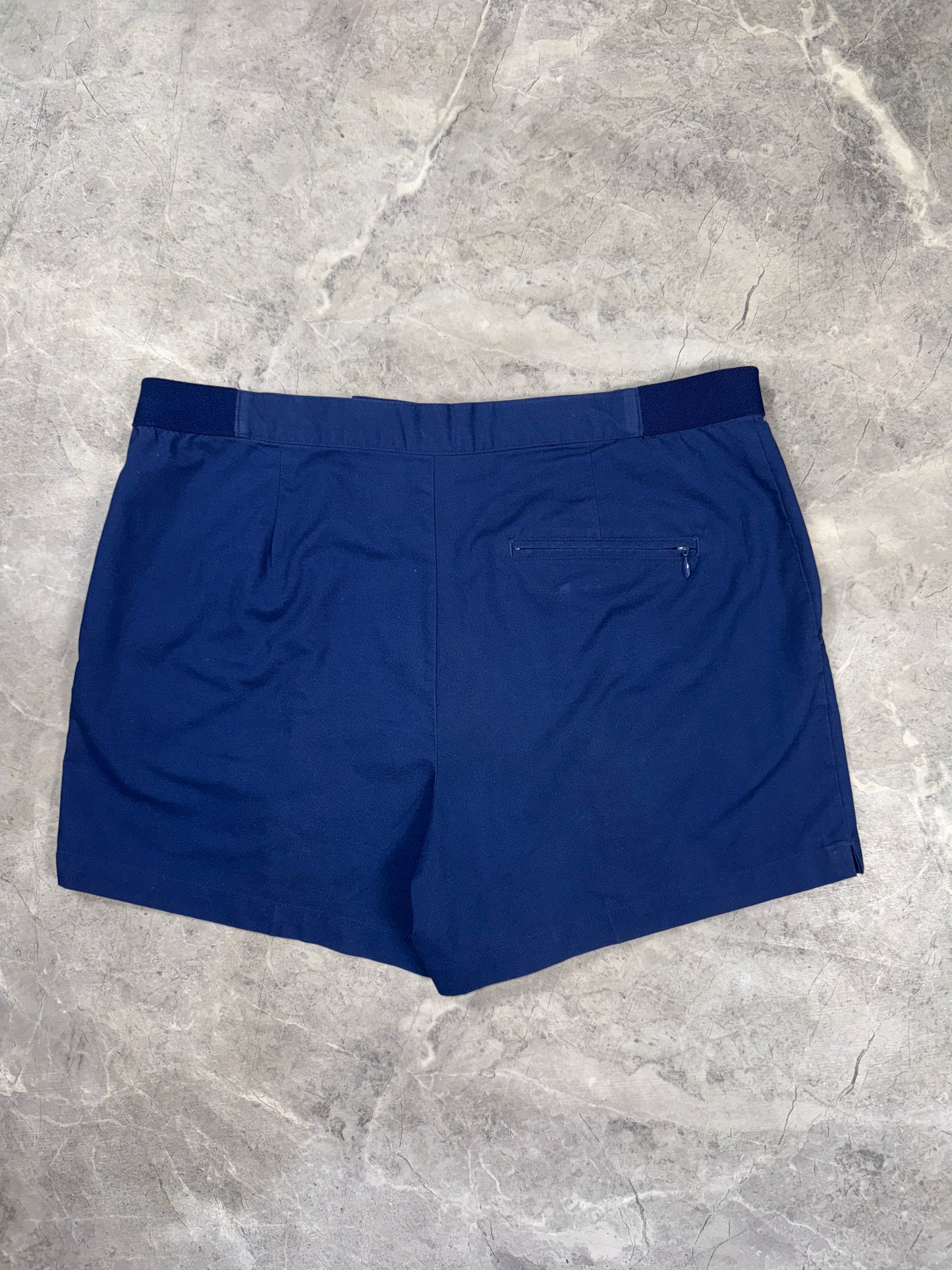 Nike Vintage muški šorc (XL)