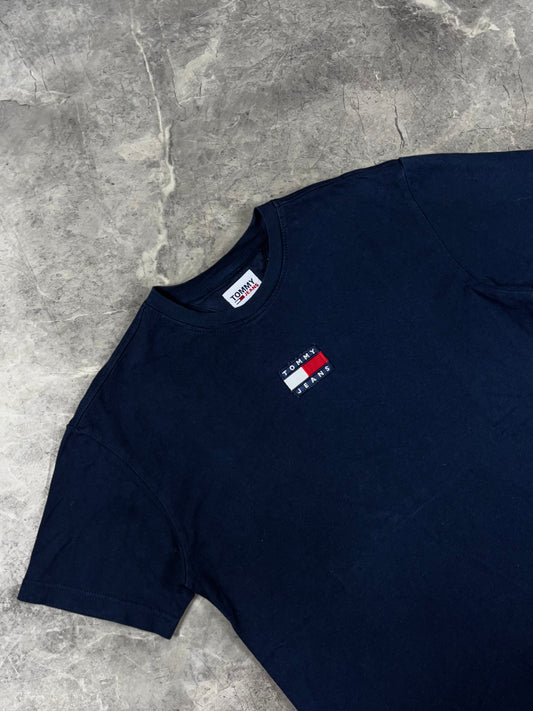 Tommy Jeans muška majica (S)