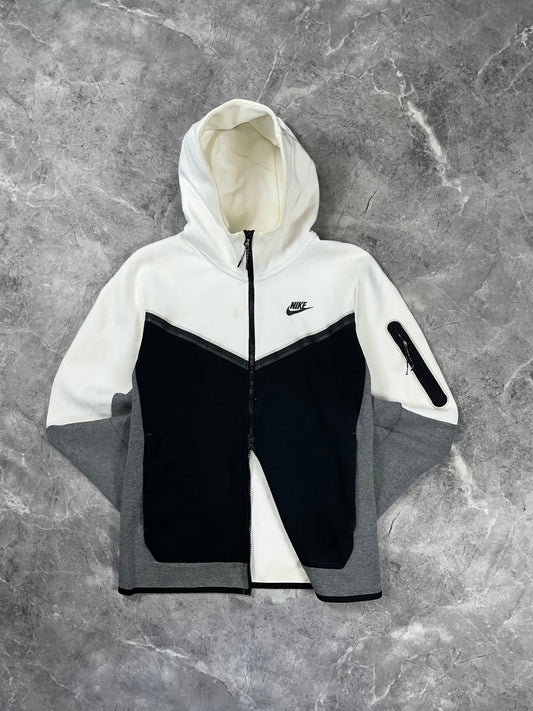 Nike Tech Fleece muška dukserica (S)