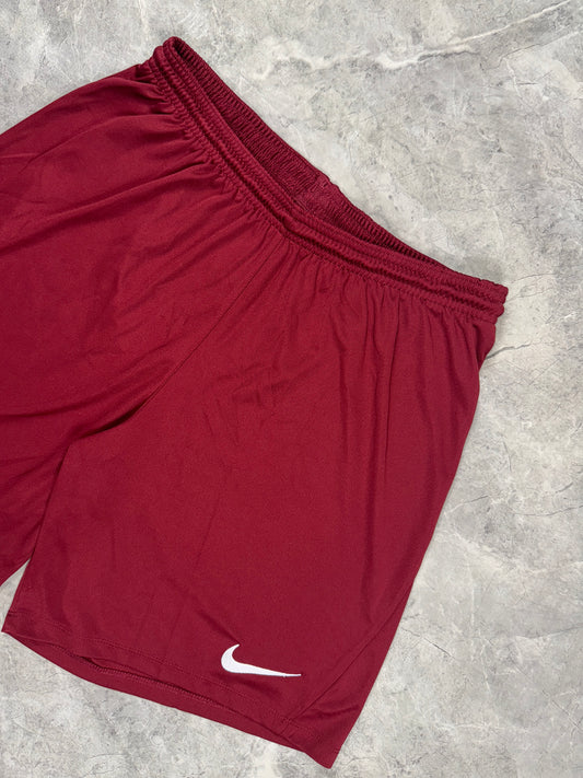 Nike muški šorc (XL)