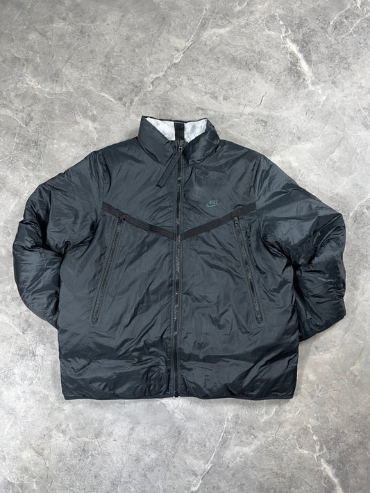 Nike Reversible muška jakna (L)