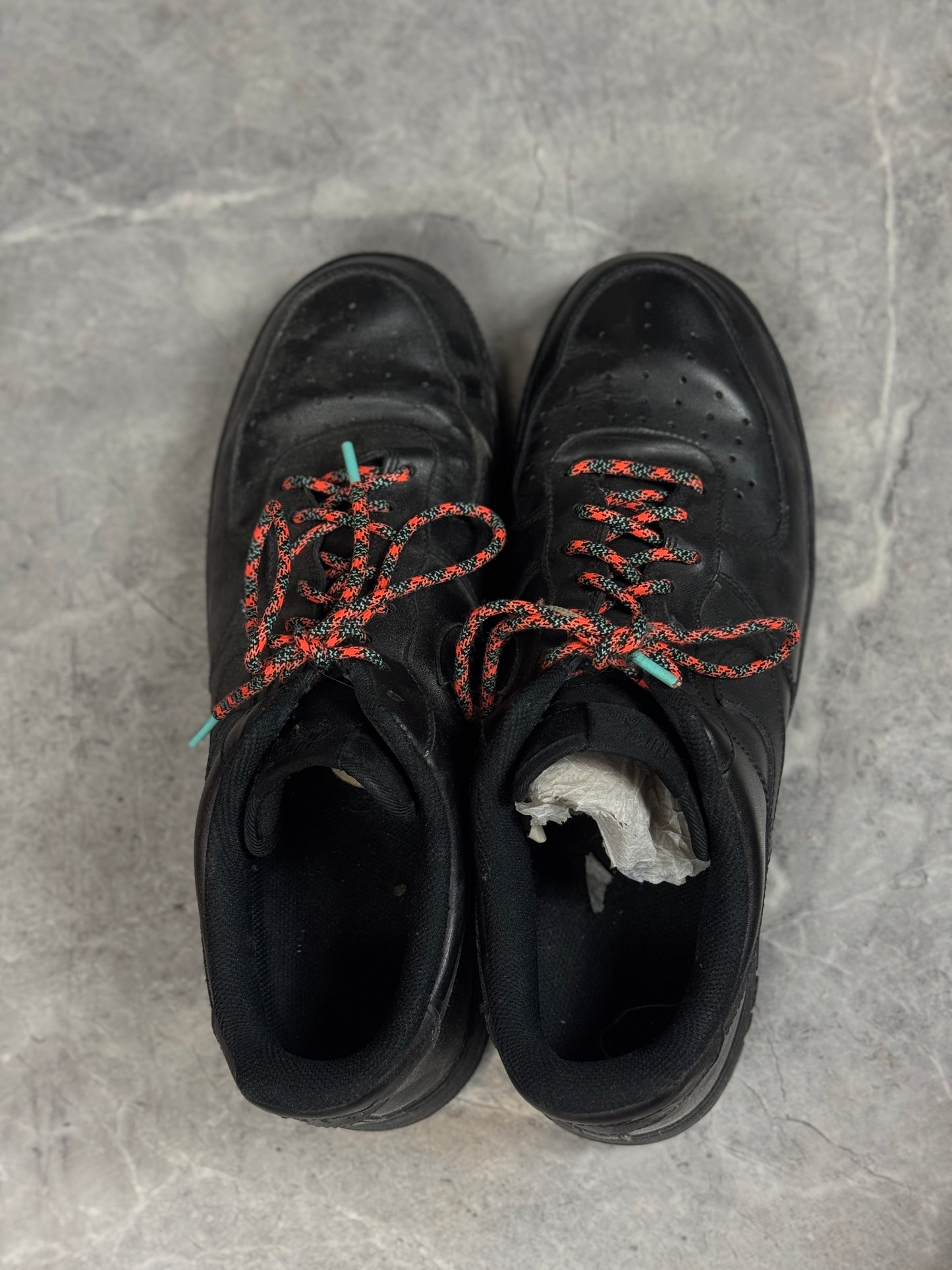 Nike Air Force 1 muške patike (47)