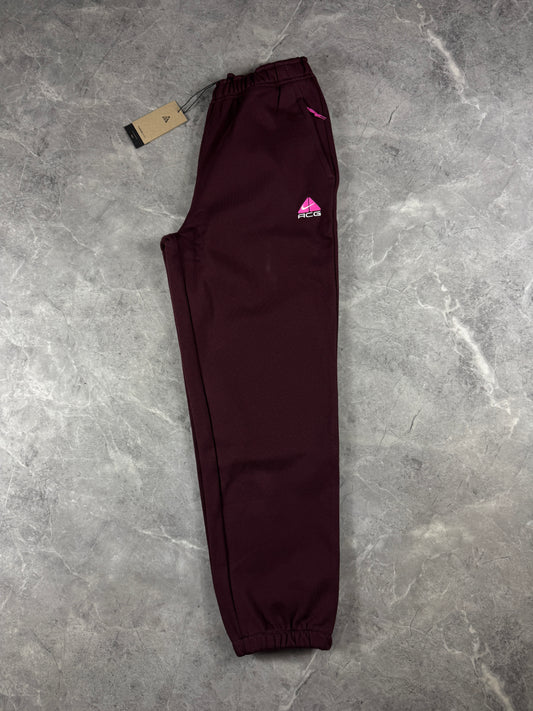 Nike ACG Lungs Therma-FIT Repel Tuff Fleece Cuffed muška trenerka( M,L,XL,XXL)