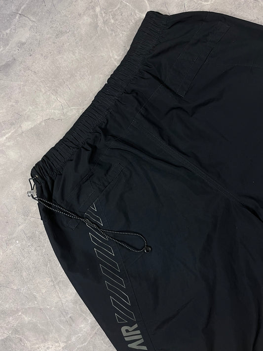 Nike AD muška trenerka (XL)