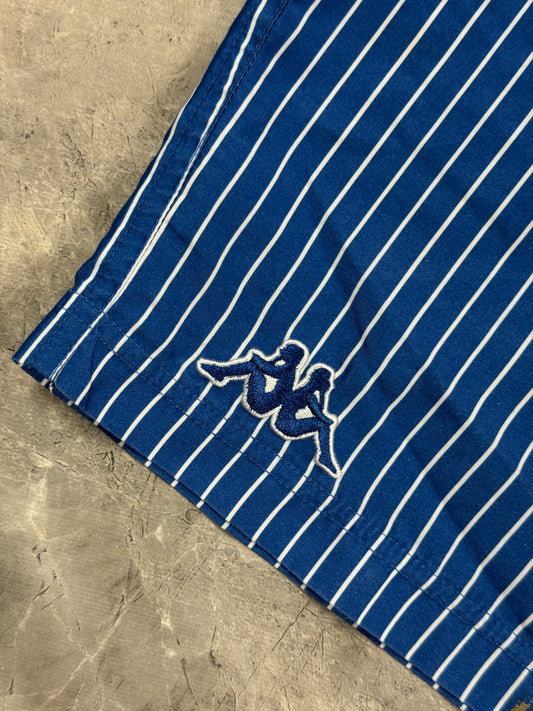 Kappa muški šorc (XL)