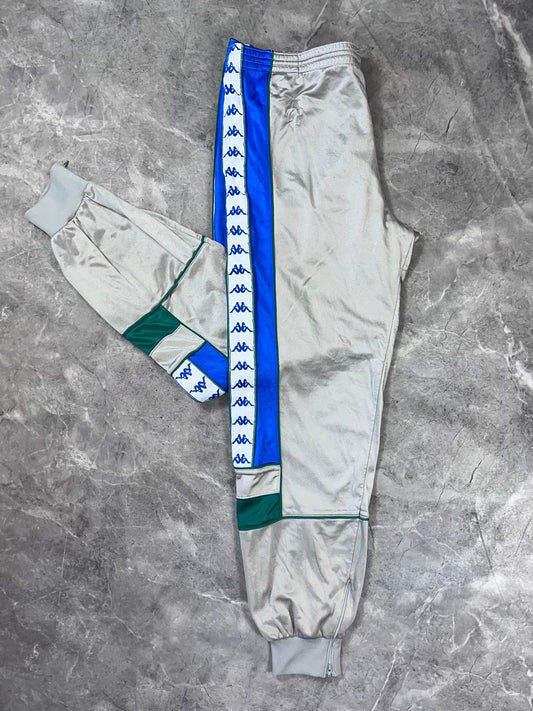 Kappa Vintage muška trenerka (XL)