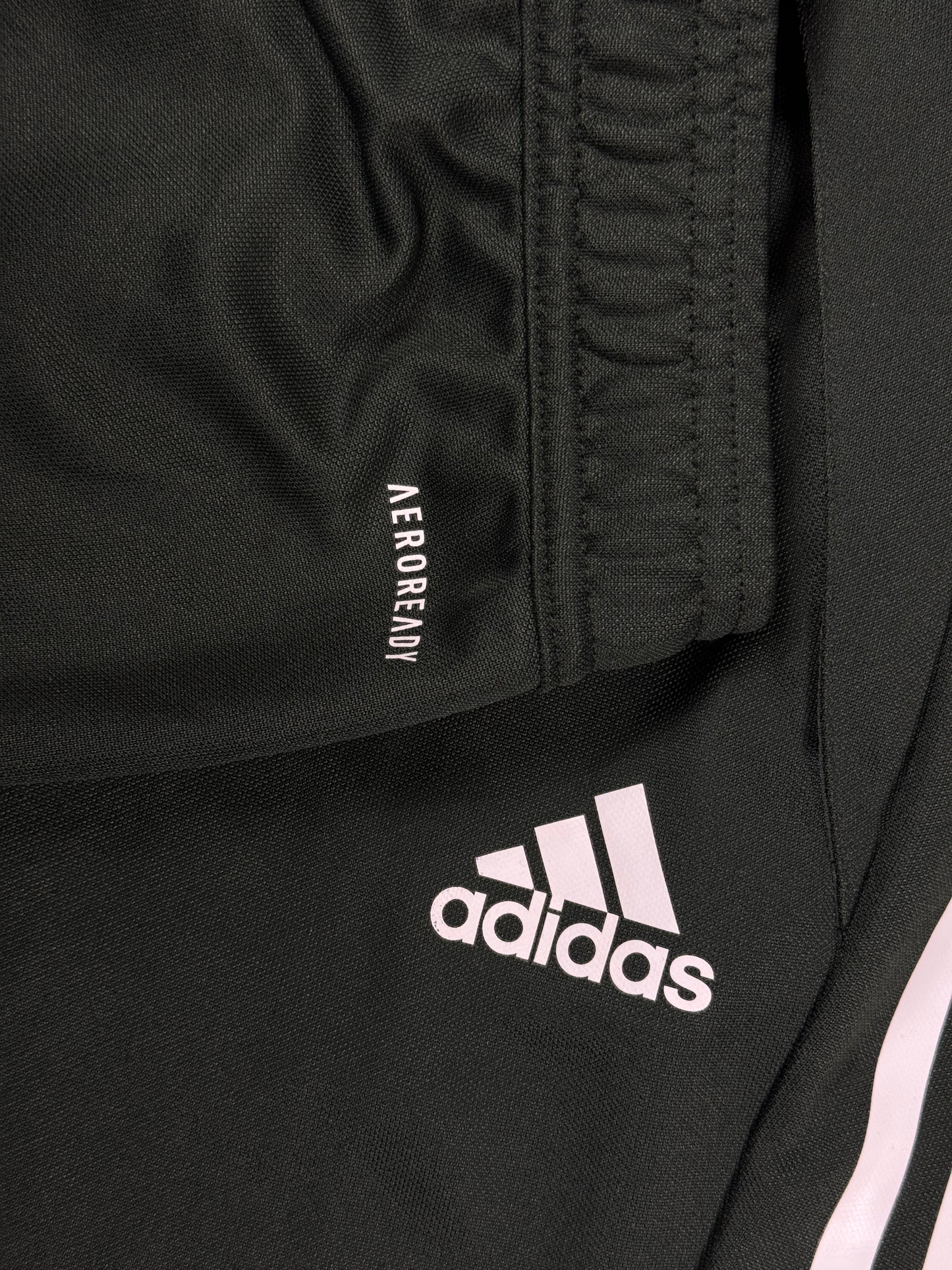 Adidas Manchester United muška trenerka (S)