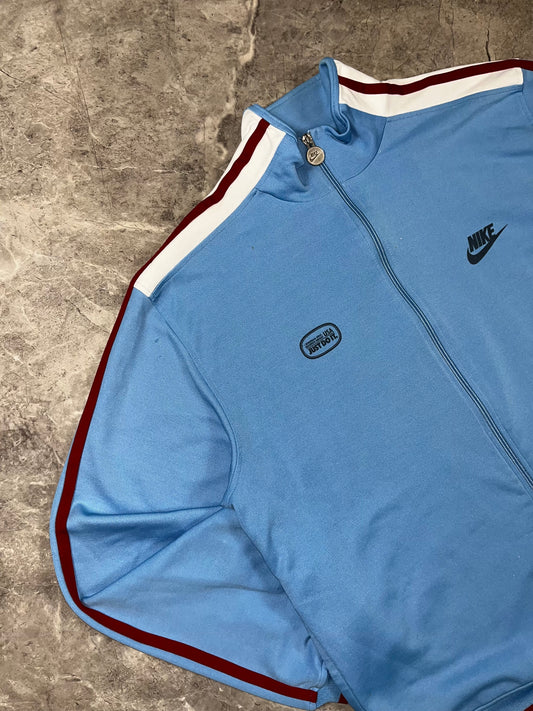 Nike Vintage USA muška dukserica (L)