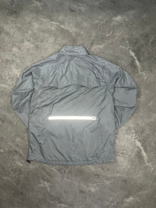 Lyle and Scott muška šuškava dukserica(M)