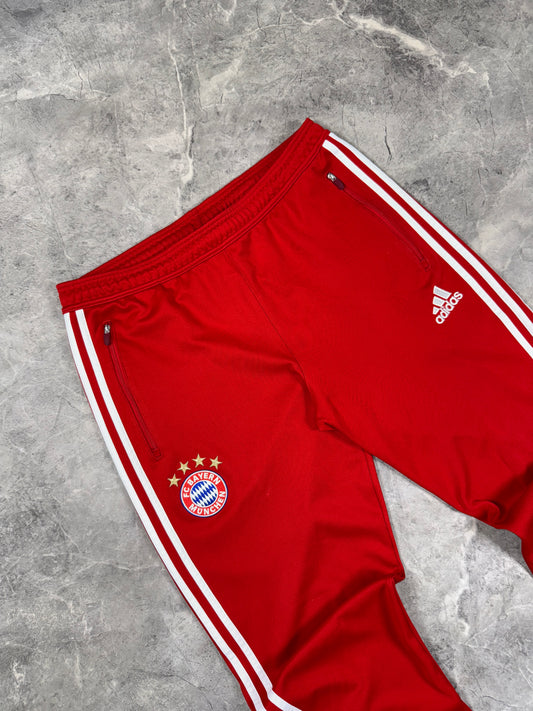 Adidas Bayern muška trenerka (L)