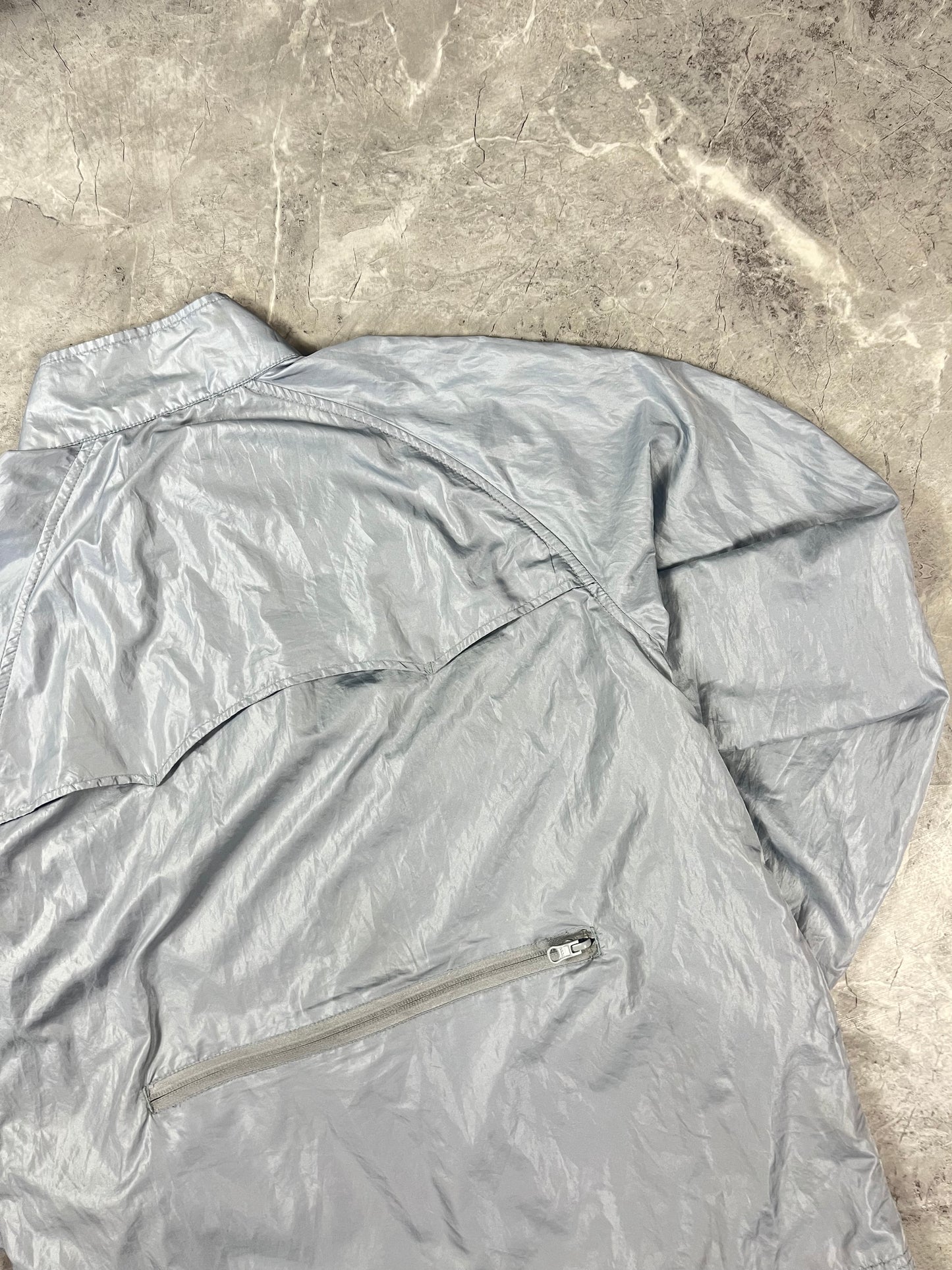 Lyle and Scott muška šuškava dukserica(M)