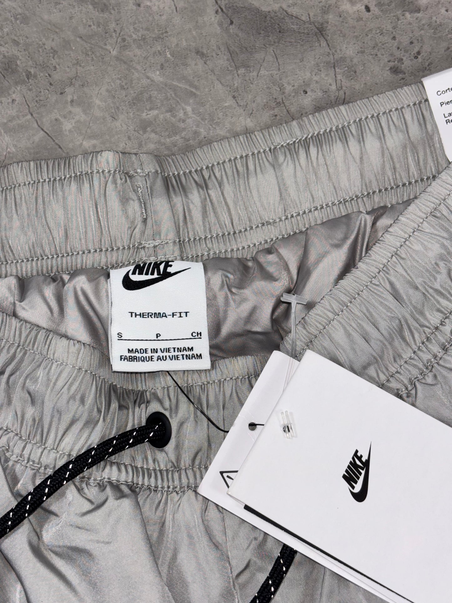 Nike Tech Fleece muška trenerka (S,XL)