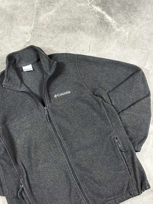 Columbia Fleece muška dukserica(M)