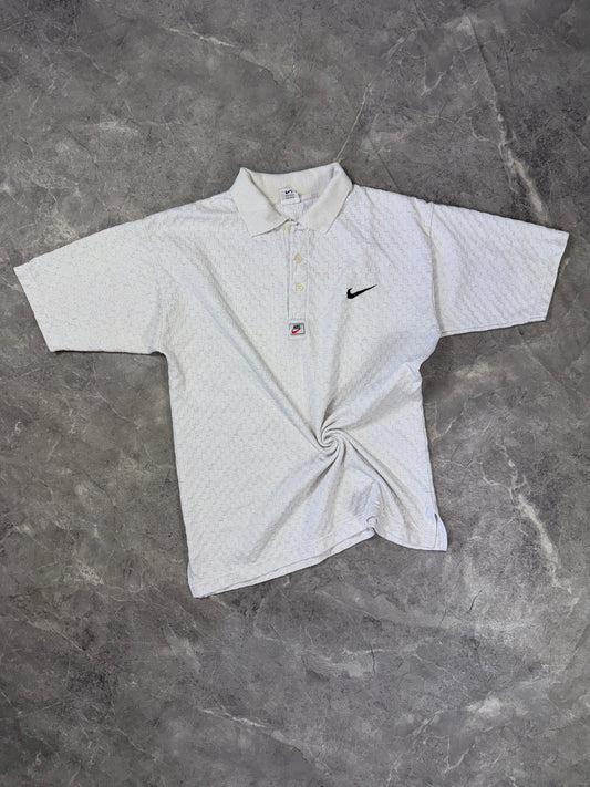 Nike Vintage muška majica (S)