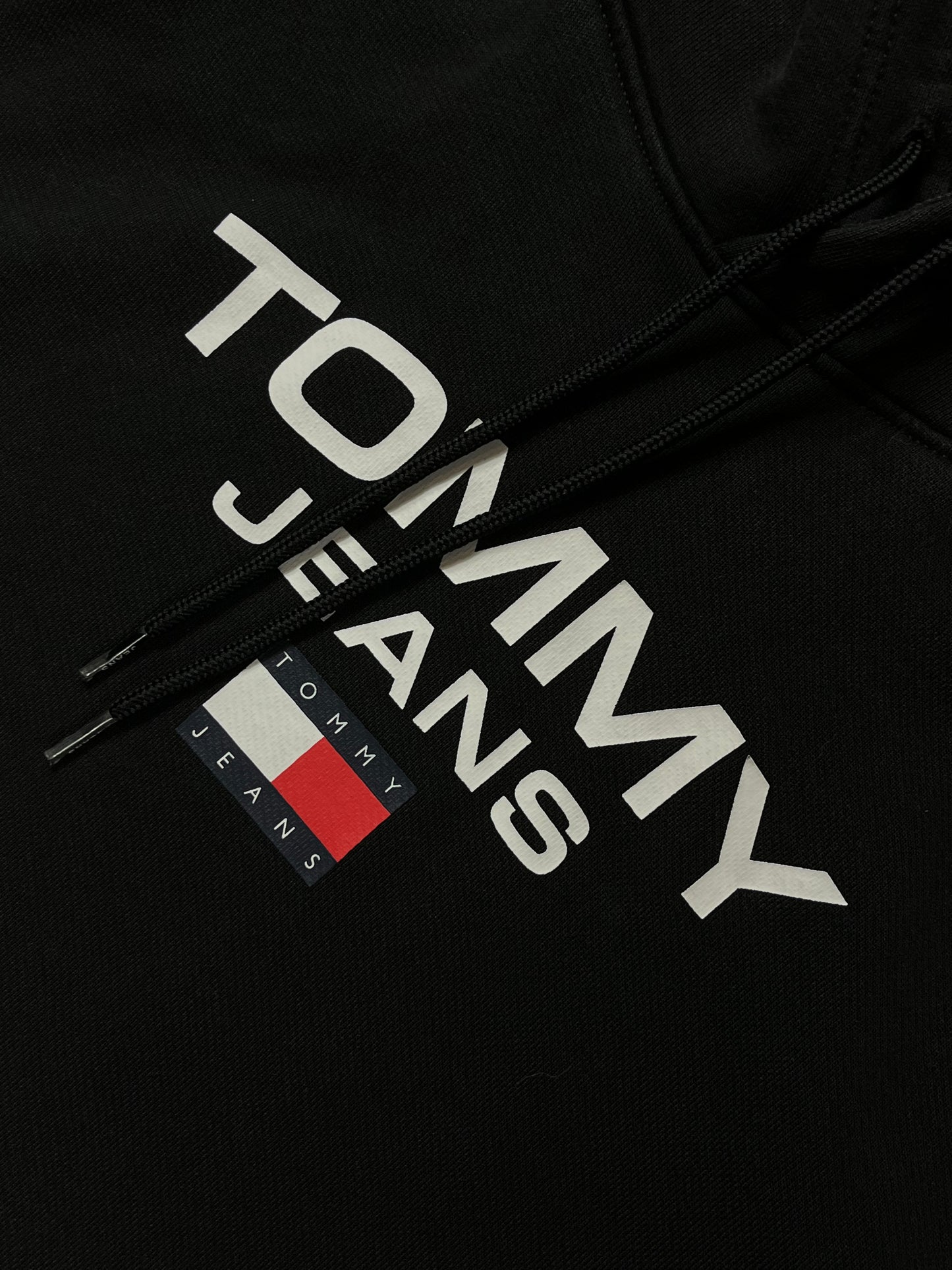 Tommy Jeans muška dukserica(M)