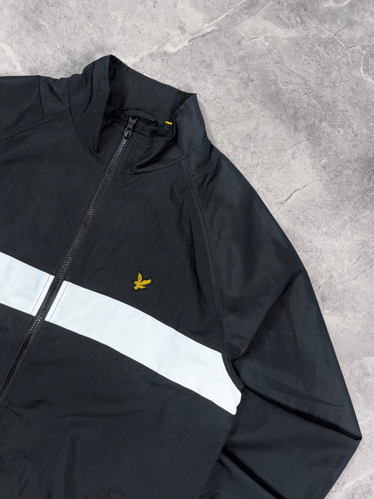 Lyle and Scott muška šuškava dukserica (XL)