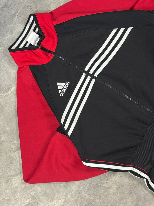 Adidas muška trenerka (M)