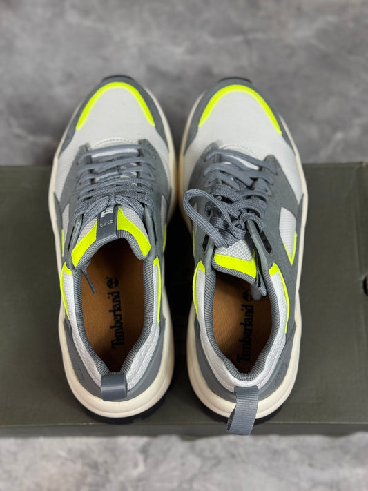 Timberland Tree Racer muške patike (41)