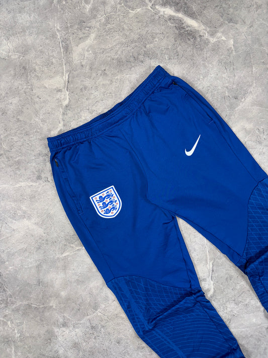 Nike Dri Fit England muška trenerka (M)