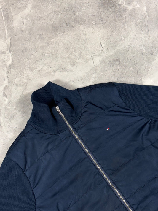 Tommy Hilfiger muška jaknica (M)