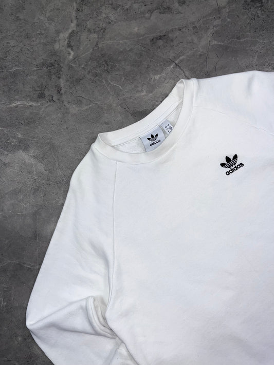 Adidas Originals muška dukserica (S)