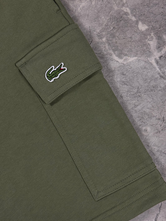 Lacoste Cargo muški šorc(L)