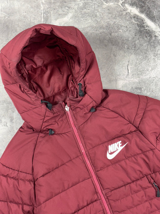 Nike Downfill AV15 muška jakna (M)