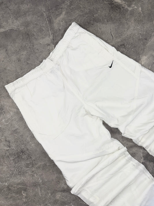 Nike Vintage muške šuškave trenerke (XXL)