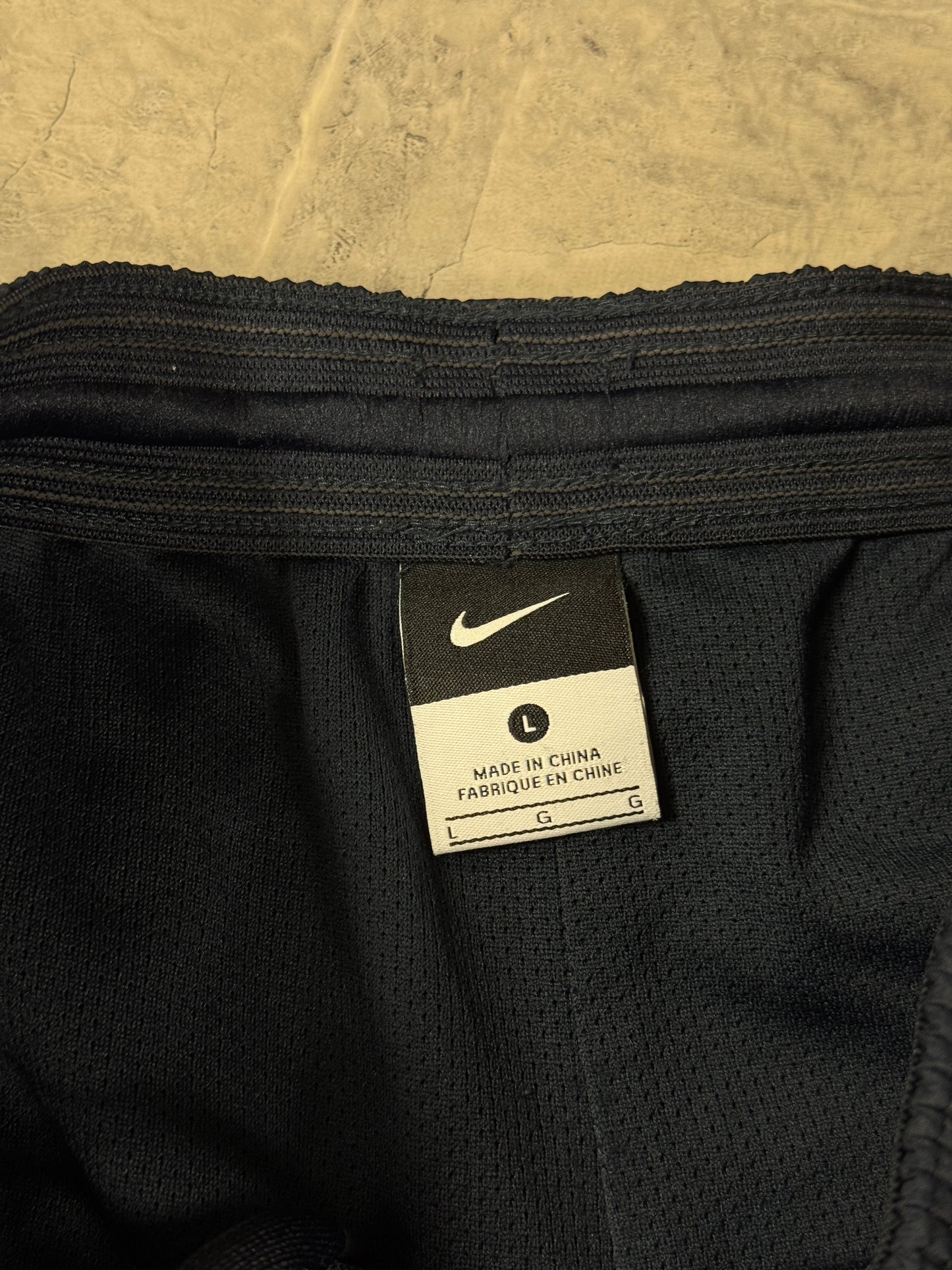 Nike Barcelona muška trenerka (L)