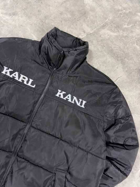 Karl Kani muška jakna (XXL)