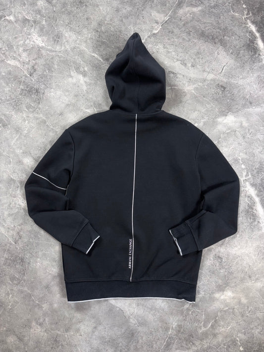 Armani Exchange muška dukserica (S)