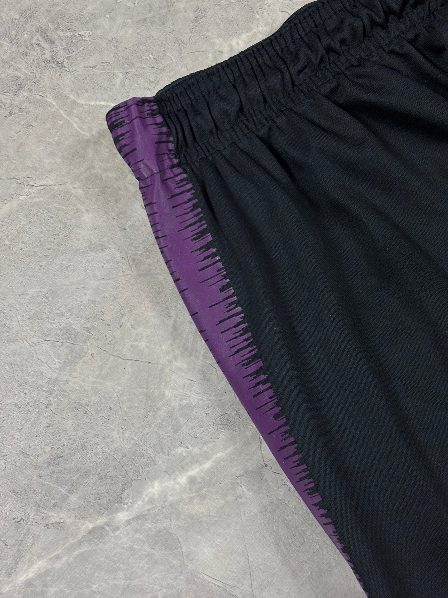 Nike Dri Fit Man City muška trenerka (S)