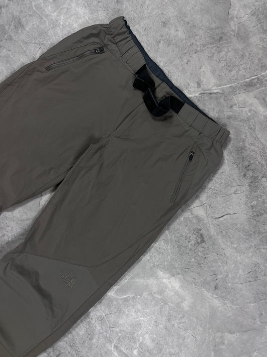 The North Face ženske pantalone (S)