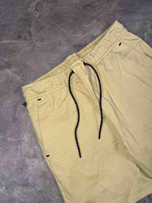 Nike Tech Fleece muški šorc(S)