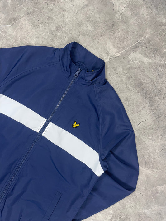 Lyle and Scott muška dukserica (M)