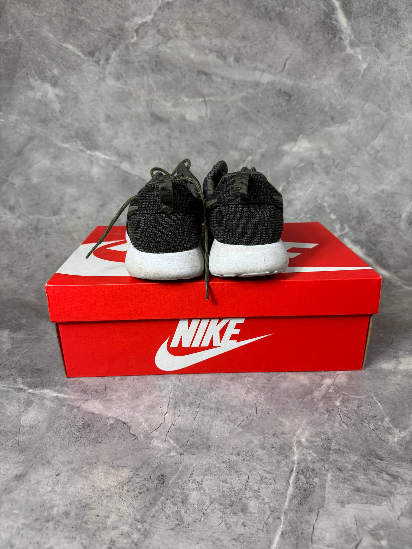 Nike Roshe muške patike (43)