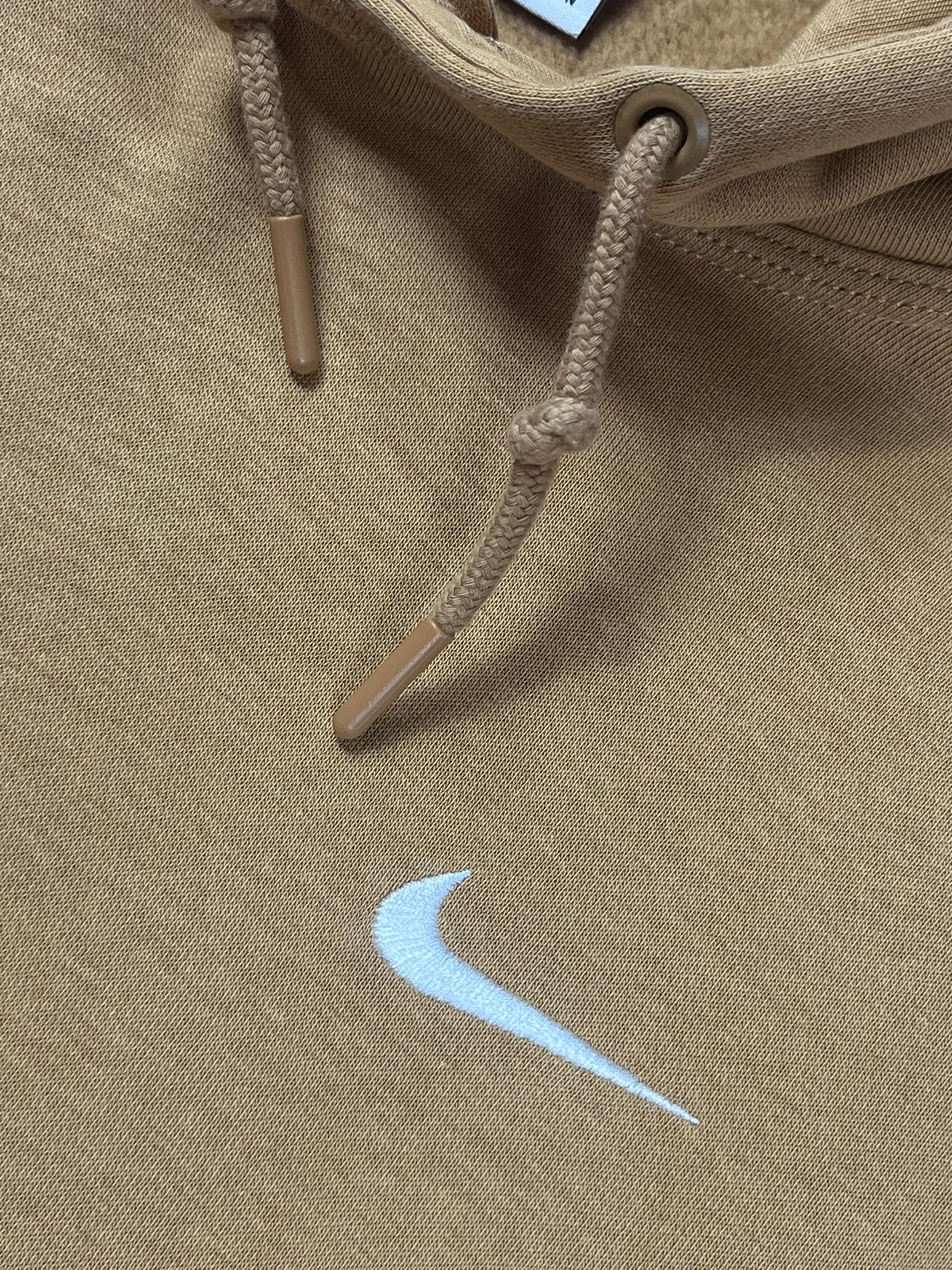 Nike Classic muška dukserica (M)