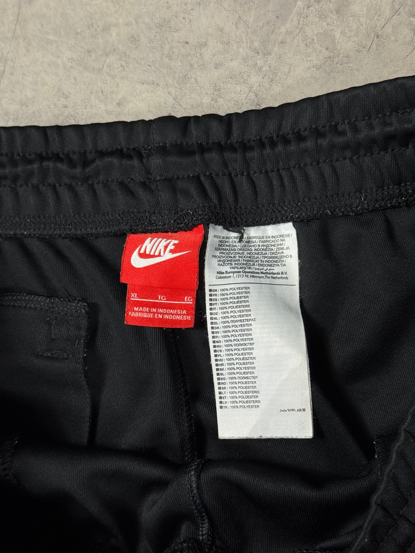 Nike muška trenerka (XL)