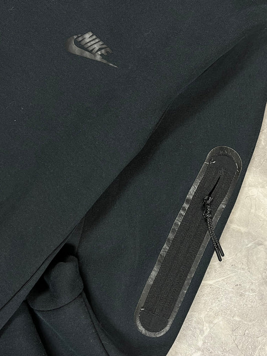 Nike Tech Fleece Crewneck muška dukserica (M)