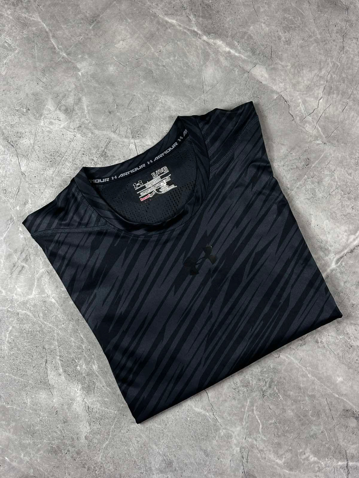 Under Armour muška body majica (XL)