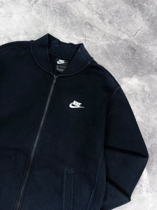 Nike muška dukserica crna (S)