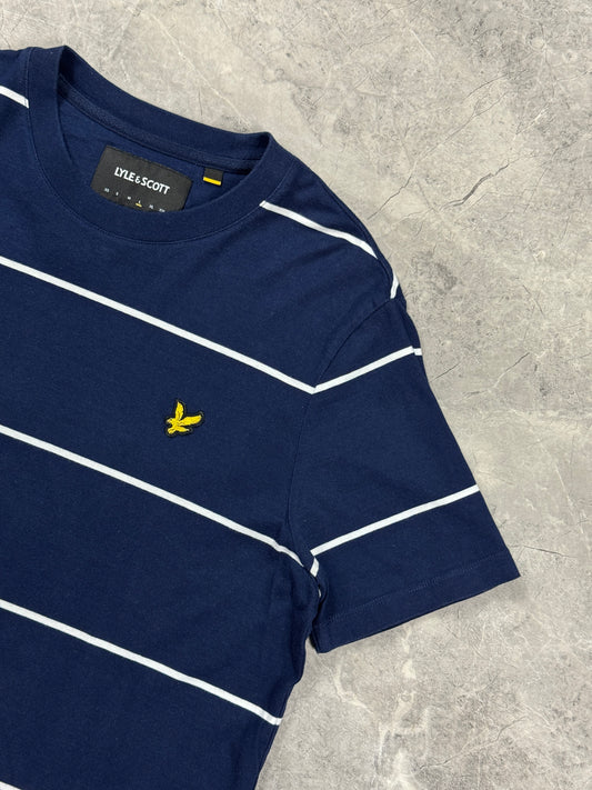Lyle and Scott muška majica (L)