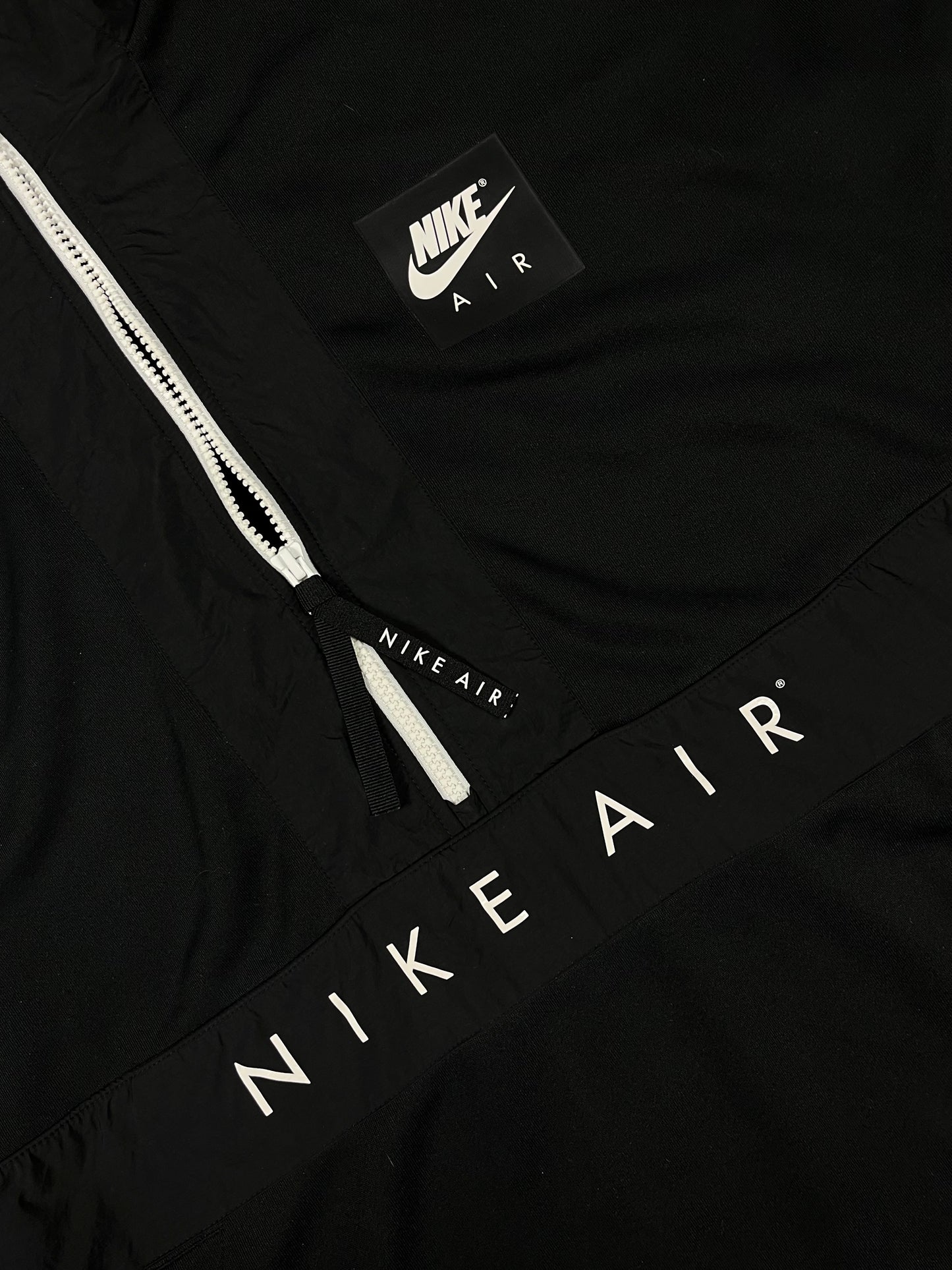 Nike Air muška dukserica (M)