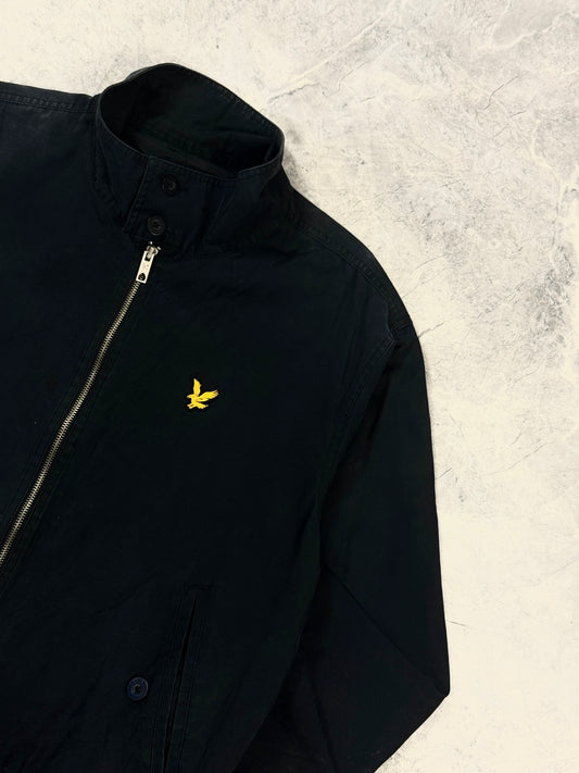 Lyle And Scott Vintage muška jakna (XL)