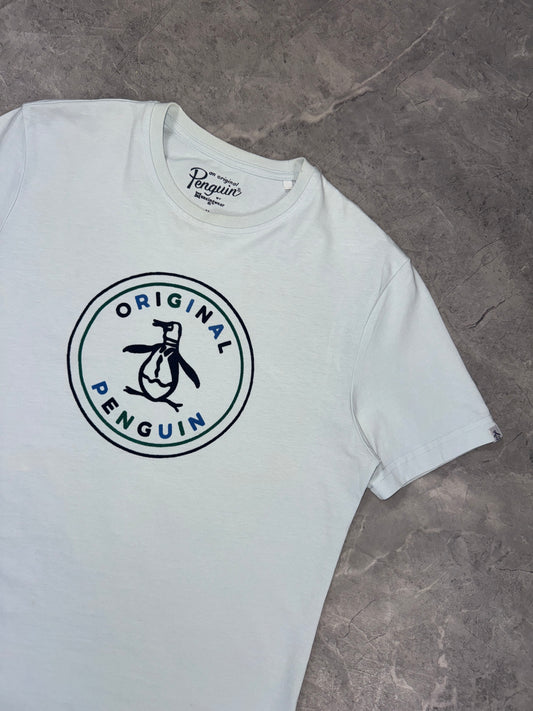 Penguin muška majica (M)