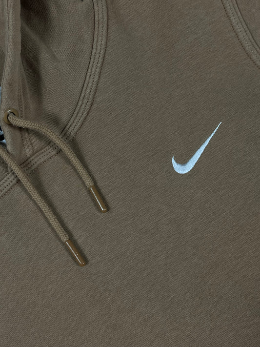 Nike Classic muška dukserica (S)