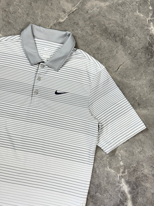 Nike Dri Fit muška majica (M)