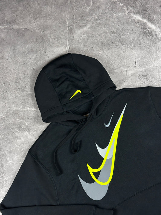 Nike Swoosh muška dukserica (S)