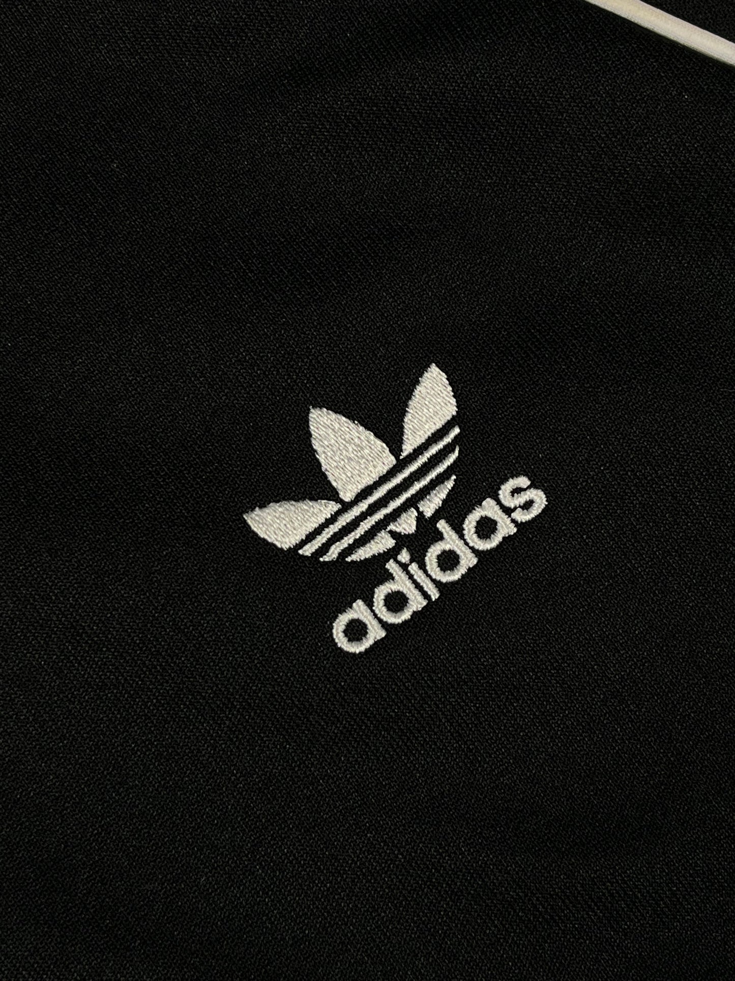 Adidas Originals muška dukserica (L)